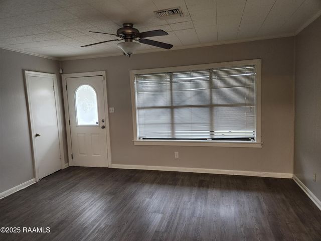 1207 Robert Street, Rayne, LA 70578