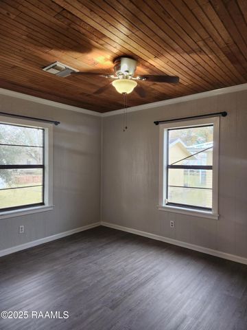 1207 Robert Street, Rayne, LA 70578