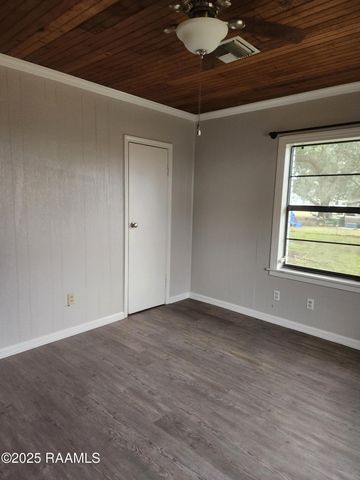 1207 Robert Street, Rayne, LA 70578