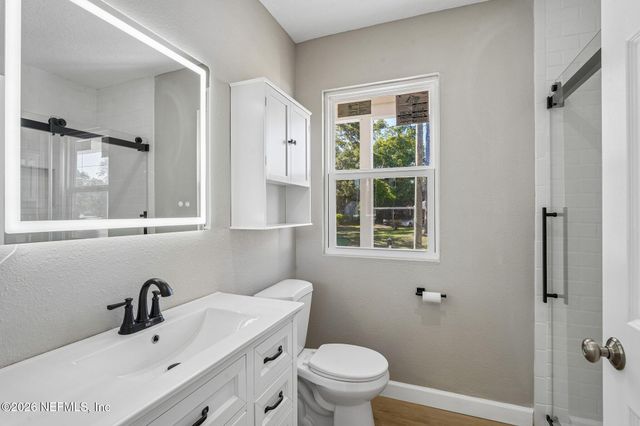 547 W 49TH Street, Jacksonville, FL 32208