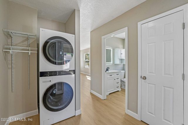 547 W 49TH Street, Jacksonville, FL 32208