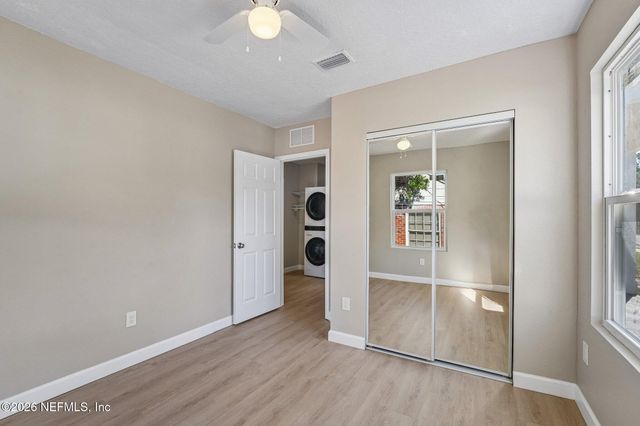 547 W 49TH Street, Jacksonville, FL 32208