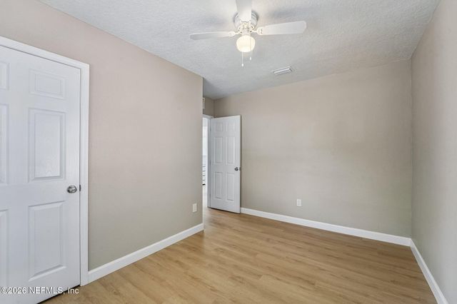 547 W 49TH Street, Jacksonville, FL 32208