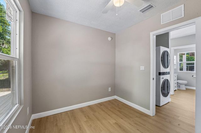 547 W 49TH Street, Jacksonville, FL 32208