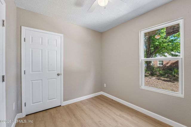 547 W 49TH Street, Jacksonville, FL 32208