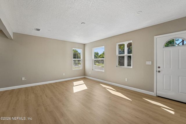 547 W 49TH Street, Jacksonville, FL 32208