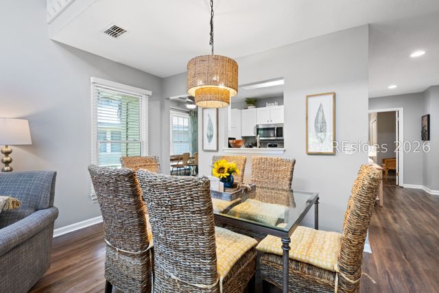 125 Greenwood Dr Apt 3416, Hilton Head Island, SC 29928