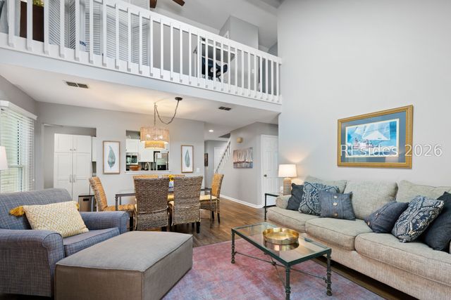 125 Greenwood Dr Apt 3416, Hilton Head Island, SC 29928