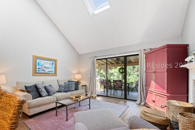 125 Greenwood Dr Apt 3416, Hilton Head Island, SC 29928