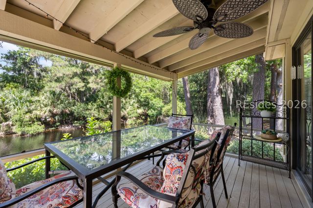 125 Greenwood Dr Apt 3416, Hilton Head Island, SC 29928