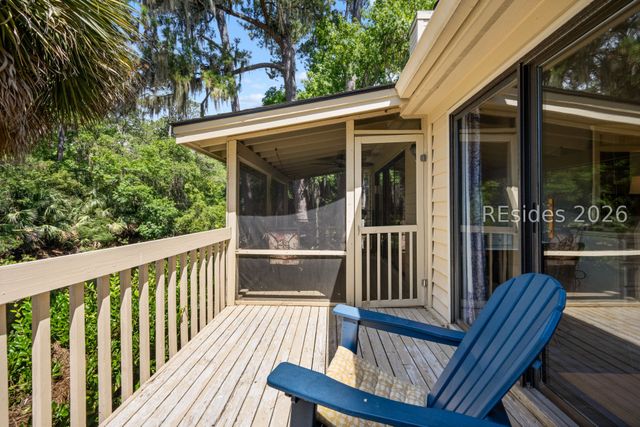 125 Greenwood Dr Apt 3416, Hilton Head Island, SC 29928