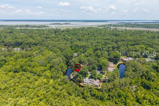 125 Greenwood Dr Apt 3416, Hilton Head Island, SC 29928