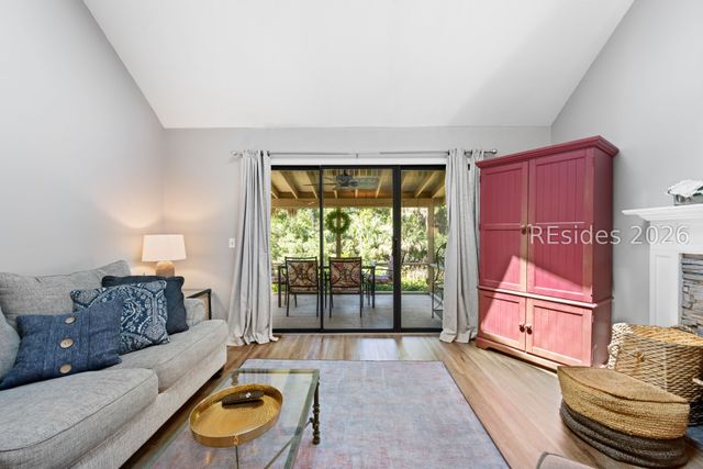 125 Greenwood Dr Apt 3416, Hilton Head Island, SC 29928
