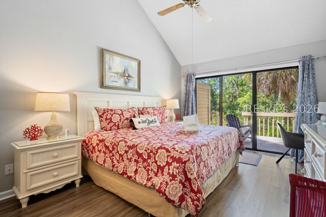 125 Greenwood Dr Apt 3416, Hilton Head Island, SC 29928