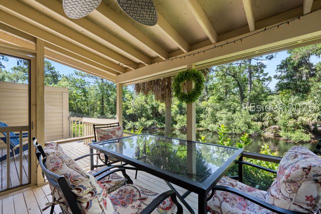 125 Greenwood Dr Apt 3416, Hilton Head Island, SC 29928