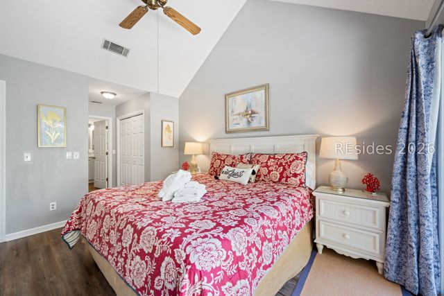 125 Greenwood Dr Apt 3416, Hilton Head Island, SC 29928