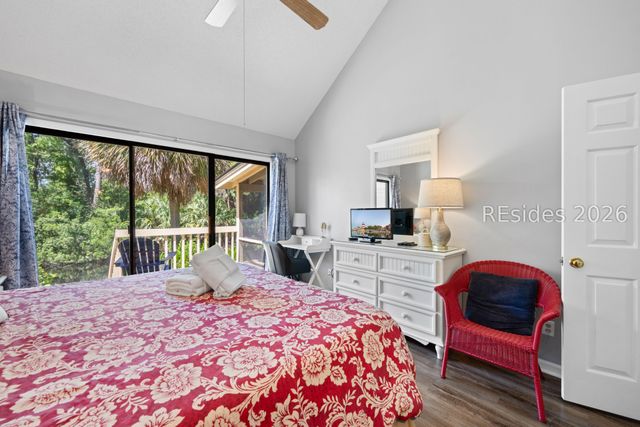 125 Greenwood Dr Apt 3416, Hilton Head Island, SC 29928