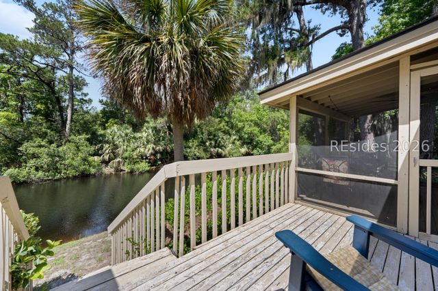 125 Greenwood Dr Apt 3416, Hilton Head Island, SC 29928