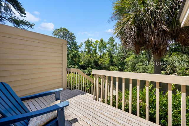 125 Greenwood Dr Apt 3416, Hilton Head Island, SC 29928