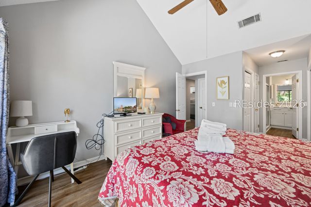 125 Greenwood Dr Apt 3416, Hilton Head Island, SC 29928