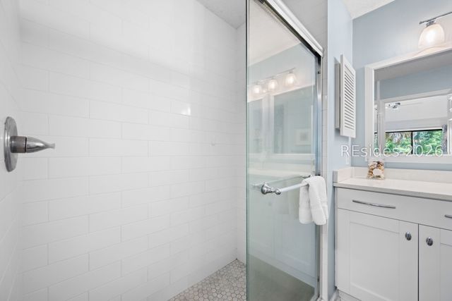 125 Greenwood Dr Apt 3416, Hilton Head Island, SC 29928