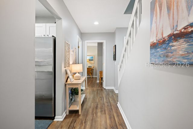125 Greenwood Dr Apt 3416, Hilton Head Island, SC 29928