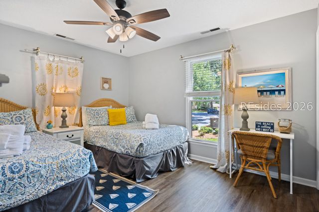 125 Greenwood Dr Apt 3416, Hilton Head Island, SC 29928