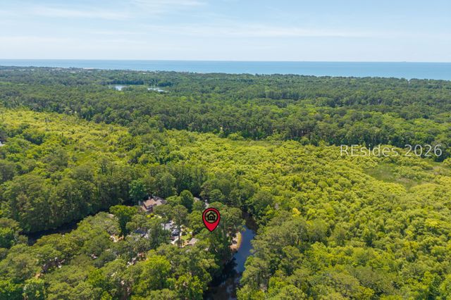 125 Greenwood Dr Apt 3416, Hilton Head Island, SC 29928