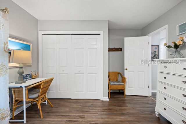 125 Greenwood Dr Apt 3416, Hilton Head Island, SC 29928