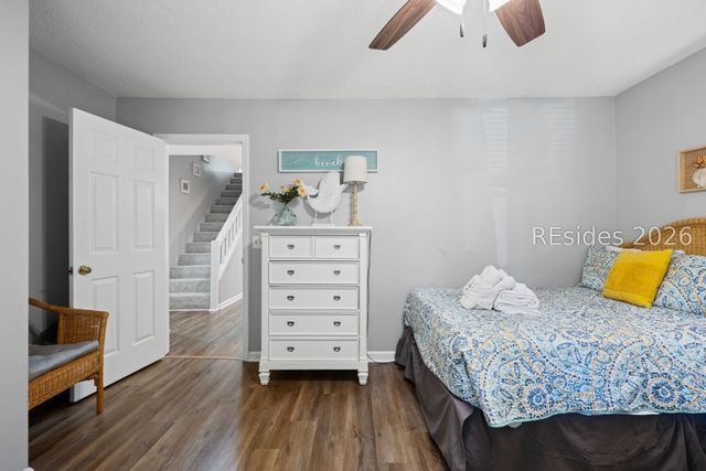 125 Greenwood Dr Apt 3416, Hilton Head Island, SC 29928