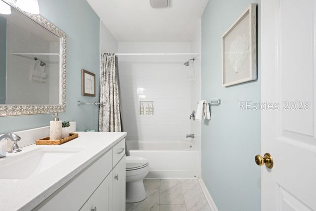 125 Greenwood Dr Apt 3416, Hilton Head Island, SC 29928