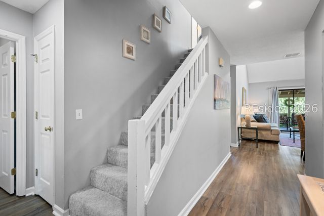 125 Greenwood Dr Apt 3416, Hilton Head Island, SC 29928