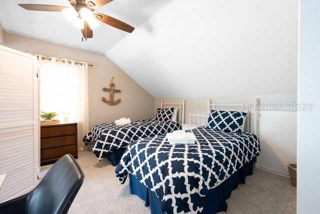 125 Greenwood Dr Apt 3416, Hilton Head Island, SC 29928
