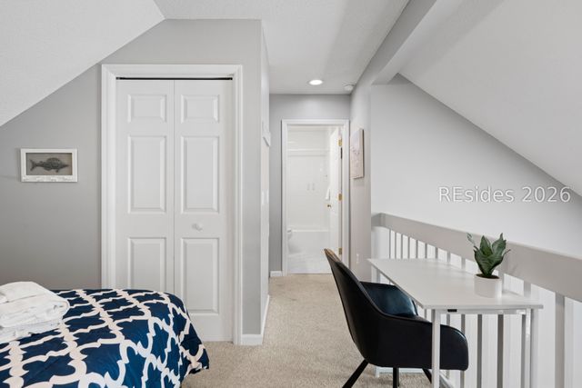 125 Greenwood Dr Apt 3416, Hilton Head Island, SC 29928