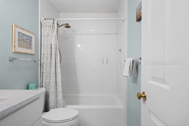 125 Greenwood Dr Apt 3416, Hilton Head Island, SC 29928