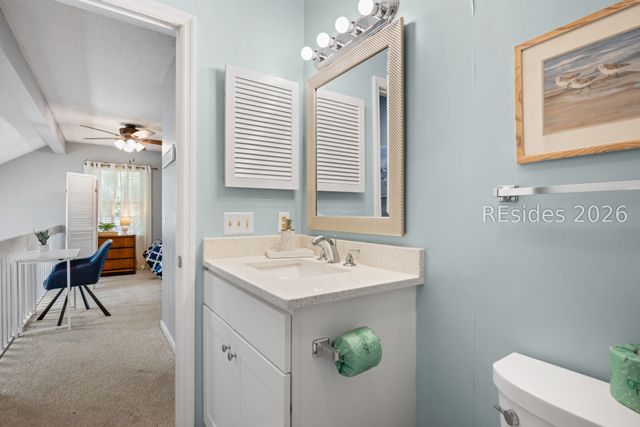 125 Greenwood Dr Apt 3416, Hilton Head Island, SC 29928