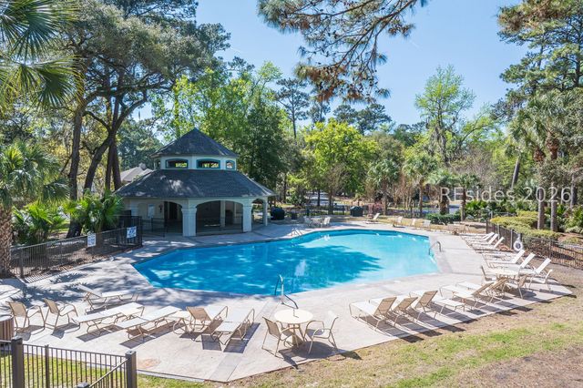 125 Greenwood Dr Apt 3416, Hilton Head Island, SC 29928