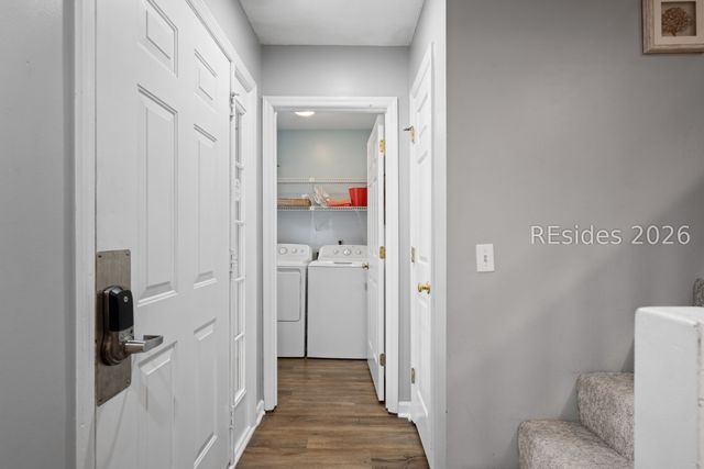 125 Greenwood Dr Apt 3416, Hilton Head Island, SC 29928