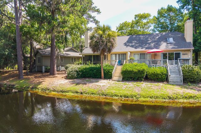 125 Greenwood Dr Apt 3416, Hilton Head Island, SC 29928