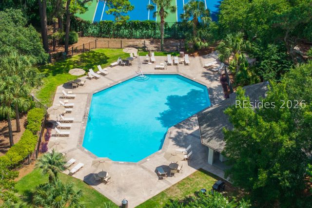 125 Greenwood Dr Apt 3416, Hilton Head Island, SC 29928