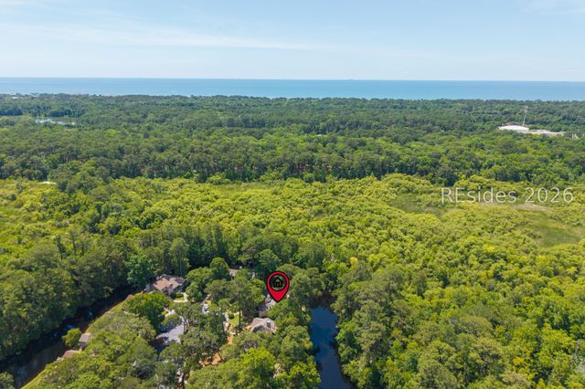 125 Greenwood Dr Apt 3416, Hilton Head Island, SC 29928