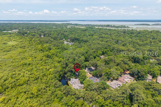 125 Greenwood Dr Apt 3416, Hilton Head Island, SC 29928