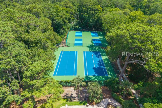 125 Greenwood Dr Apt 3416, Hilton Head Island, SC 29928