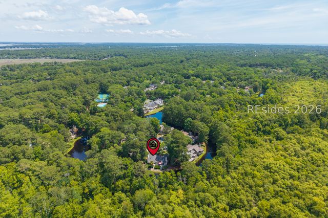 125 Greenwood Dr Apt 3416, Hilton Head Island, SC 29928