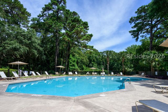 125 Greenwood Dr Apt 3416, Hilton Head Island, SC 29928