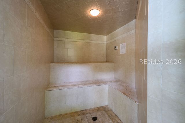 125 Greenwood Dr Apt 3416, Hilton Head Island, SC 29928