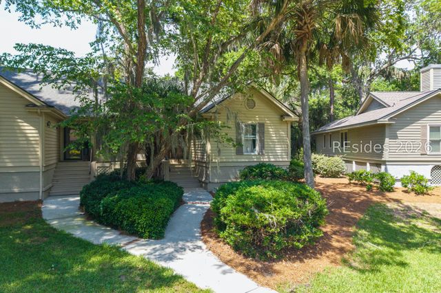 125 Greenwood Dr Apt 3416, Hilton Head Island, SC 29928