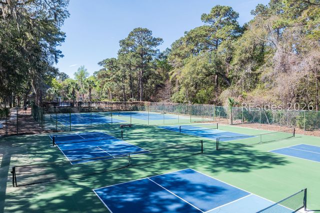 125 Greenwood Dr Apt 3416, Hilton Head Island, SC 29928