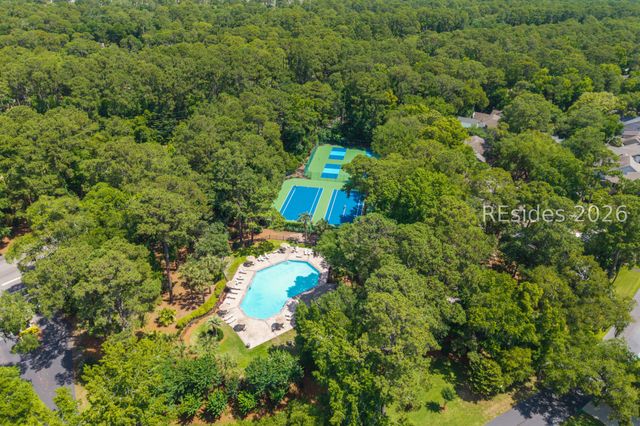 125 Greenwood Dr Apt 3416, Hilton Head Island, SC 29928