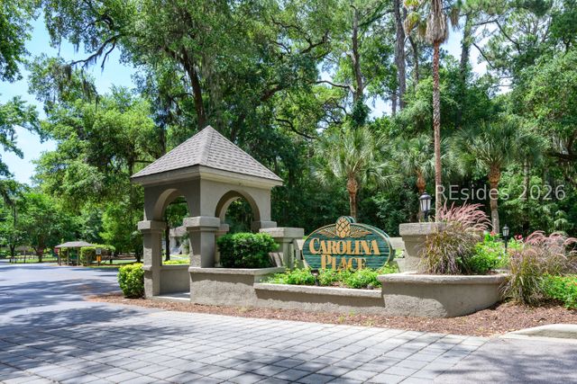125 Greenwood Dr Apt 3416, Hilton Head Island, SC 29928